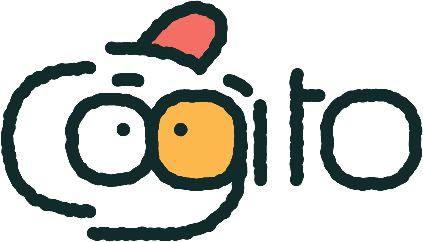 Cogito